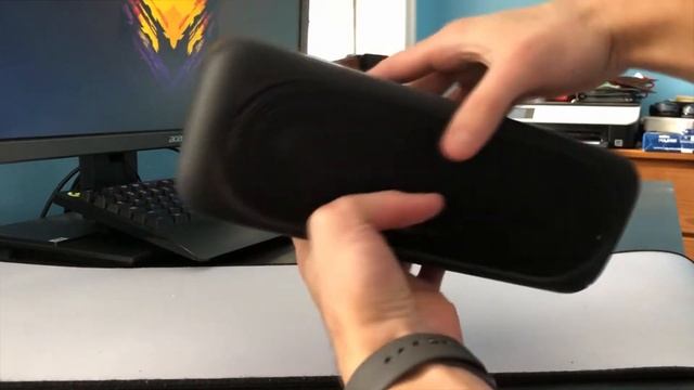 Sony SRS-XB40 Bluetooth Speaker Unboxing and Review смотреть онлайн