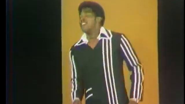 War - Edwin Starr смотреть онлайн