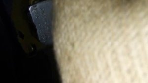 Замена наружного замка двери ВАЗ