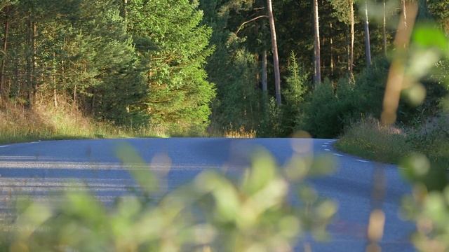Volvo S60 model year 2015 running footage смотреть онлайн
