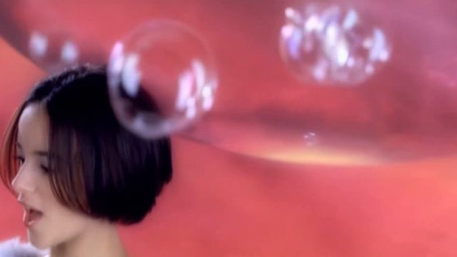 Alizee - L'Alize (2000) FullHD смотреть онлайн