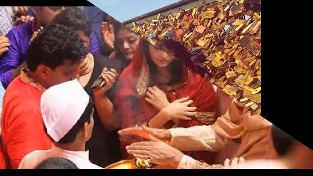 Chhot hi umariya me New Bhojpuri Hot Song 2014 2015 Subhash Kumar Shobhi смотреть онлайн