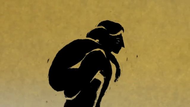 Почему Корейцы говорят на Русском Языке? смотреть онлайн