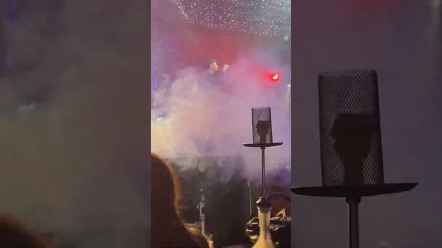 Султан Лагучев в Тольятти. смотреть онлайн