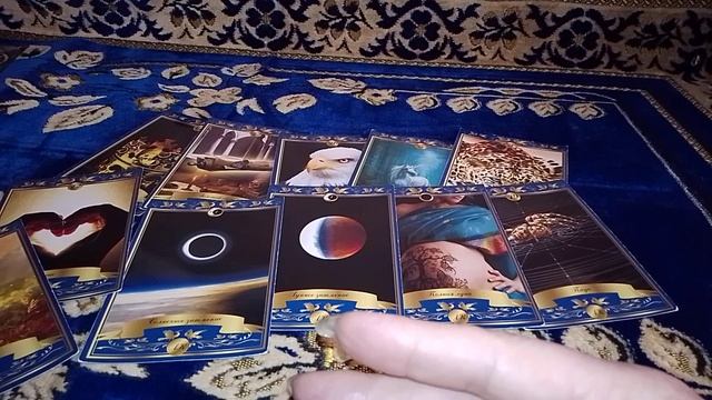 Было,есть и будет?? гадание онлайн смотреть онлайн