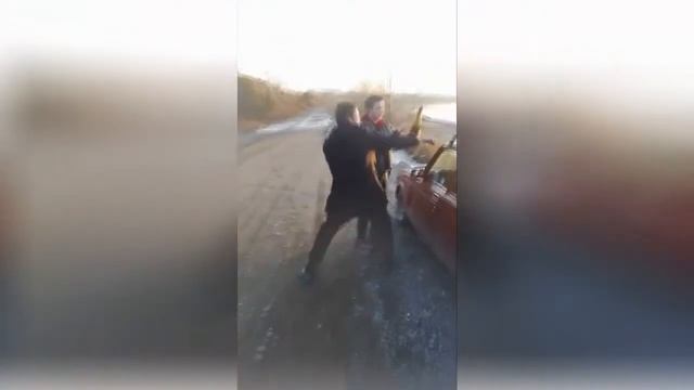 Купил машину смотреть онлайн