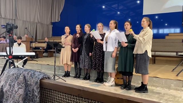Сердце во мне так плачет смотреть онлайн