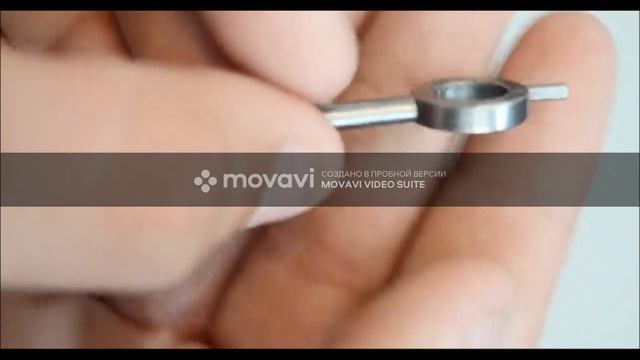 AliExpress от которого ты будешь в шоке. смотреть онлайн