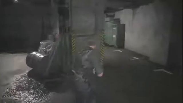 RESIDENT EVIL 2 REMAKE LIVE STREAM 生化危機2直播 смотреть онлайн