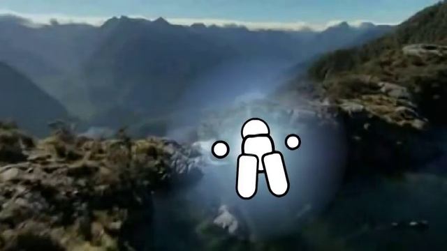 How To Have Lucid Dreams (World Of Lucid Dreaming)