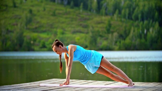 Kate Middleton just revealed diet an workout routine I celebrity workout смотреть онлайн