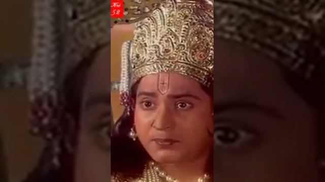 Religion protects us so much смотреть онлайн