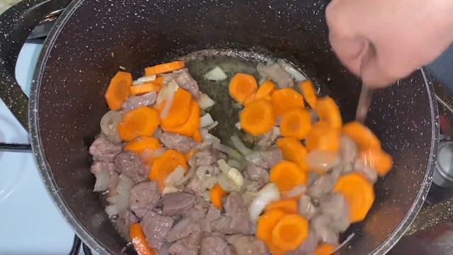 Штрудель,ез дайындалатын кешкі ас.🥘КЕШКІ АС ТЕК ОСЫЛАЙ ДӘМДІ❗️ смотреть онлайн