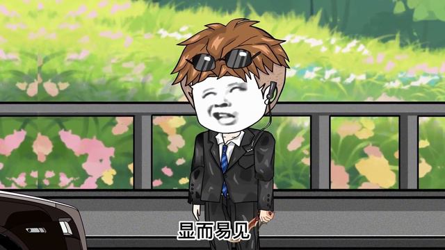 韩贝塔的极品姐姐第1集：学艺15年成为顶级高手，七个极品姐姐却要抢着嫁给他，韩贝塔刚见大姐就脱了裤子！ смотреть онлайн