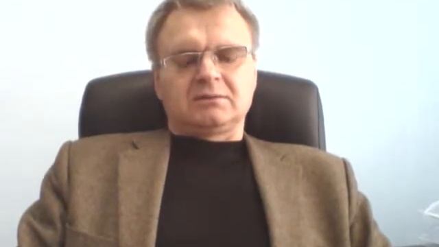 Компания "Agrolium" Проведение тендеров по строительству и реконструкции тепличных комплексов смотреть онлайн