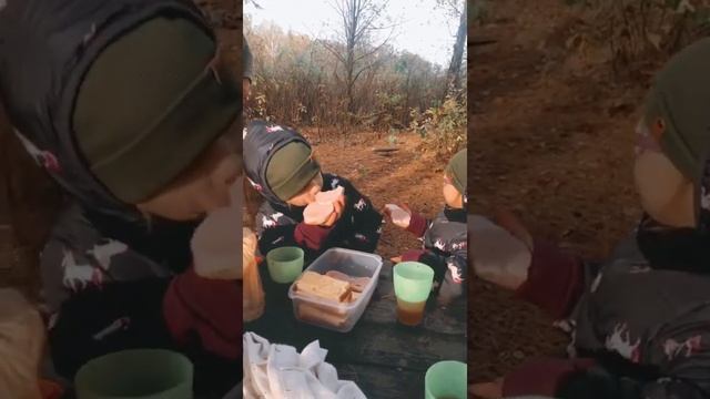 Покатушки на лодке смотреть онлайн