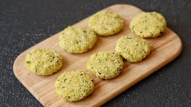 Книга рецептов