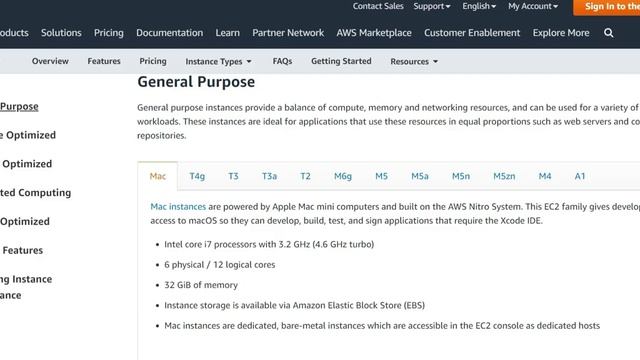 Part 10 - 100% Pass AWS Cloud Practitioner Certification Dumps смотреть онлайн