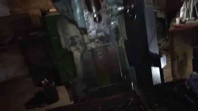 6т12-29 частина друга смотреть онлайн