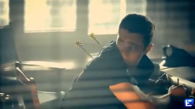 MMDANCE Прикольная Потому что я Бэтмен.mp4 смотреть онлайн