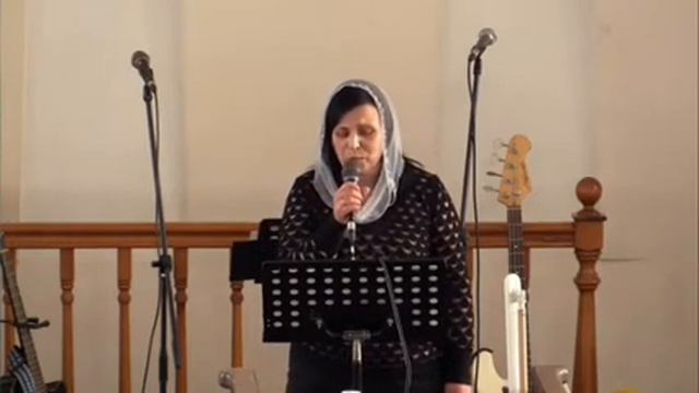 Алёна Голота. Опять... смотреть онлайн