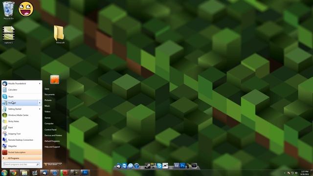 "Minecraft Has Run Out of Memory" - FIX смотреть онлайн