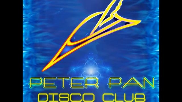 DJ HILARIO CABRERA RETRO 80´S MAYO 2015 PARTE 1 смотреть онлайн