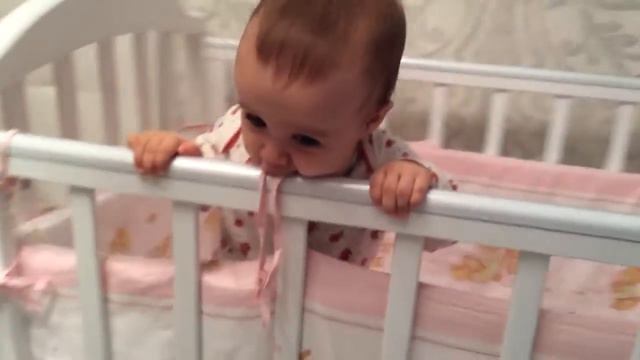 Человек стоящий)) смотреть онлайн