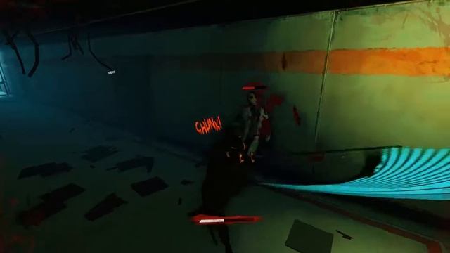 Escape Dead Island [HD+] - #001/006 - Forschungseinrichtung смотреть онлайн