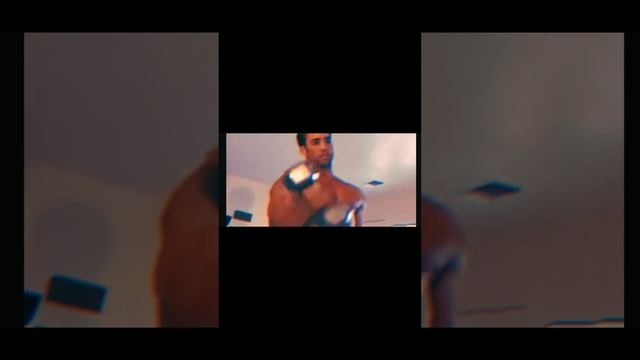 Бабайки пока я сплю