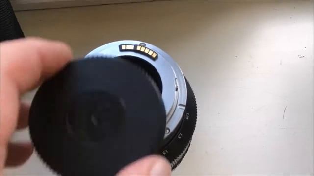 Helios 40 2 c для Анна К. смотреть онлайн