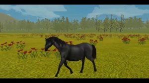 КЛАНЫ И АРЕНА В WildCraft // Развитие клановой системы, моё мнение о кланах