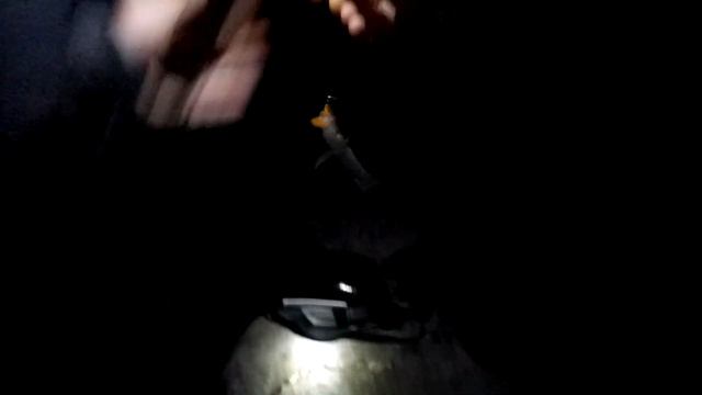 Рыбалка на оз Донузлав. Ловля ставриды на "Шпоре". смотреть онлайн