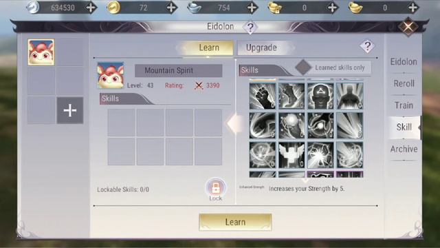 PERFECT WORLD MOBILE ULTRA + PVP + SOBRE + QUEST смотреть онлайн
