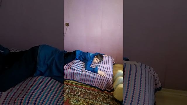 пример идеомоторных тренировок с ребенком волейболистом смотреть онлайн