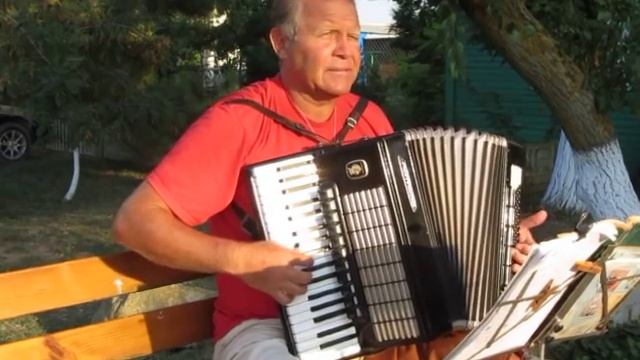 ВЛАДИМИР ВАСИЛЮК - Без тебя (А.Хоралов-А.Дементьев) смотреть онлайн