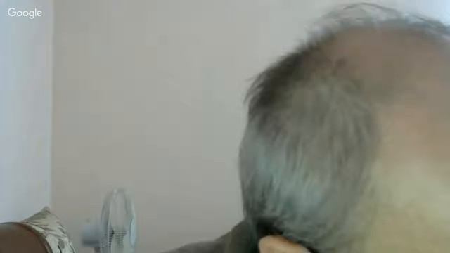 консультация студентов 20.05.2017 - политология смотреть онлайн