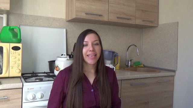 Введение прикорма при искуственном вскрамливании/наш опыт