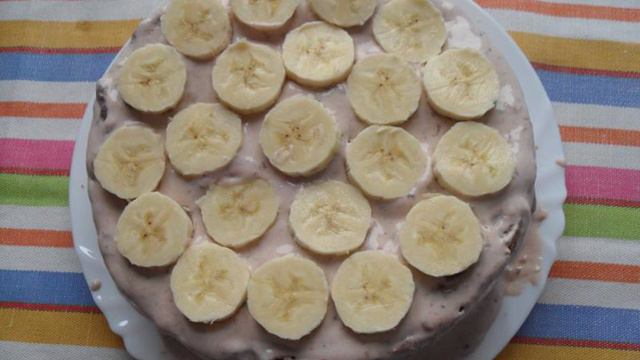 Кулинарные хитрости