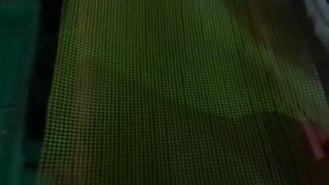 Еще один способ, как быстро выманить червя/Разведение червя дендробена смотреть онлайн