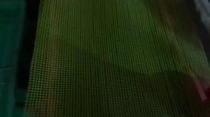 Еще один способ, как быстро выманить червя/Разведение червя дендробена