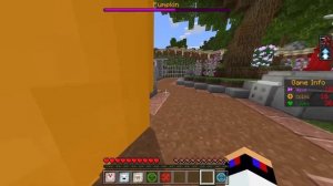 Майнкрафт но Девушка Зомби против Растений zombie vs plants НУБ И ПРО ВИДЕО ТРОЛЛИНГ MINECRAFT