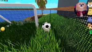 Я СТАЛА ЩЕНОЧКОМ ШПИЦОМ В РОБЛОКС ! НОВАЯ ВЕЧЕРИНКА СОБАЧЕК В РОБЛОКС ! Puppy Game ROBLOX