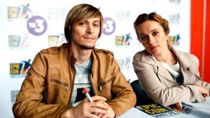 КРИСТИНА КАЗИНСКАЯ | РОМАНЫ С ИЗВЕСТНЫМИ АКТЕРАМИ И ЛИЧНАЯ ЖИЗНЬ АКТРИСЫ