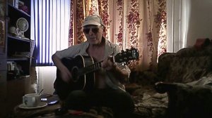 ШТИЛЬ. ЕФИМЫЧ.