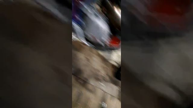 Шиповка эндуро смотреть онлайн