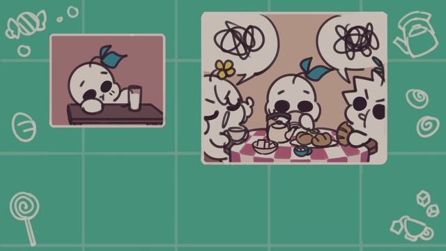 10 Things That Make You Unhappy Without Knowing смотреть онлайн