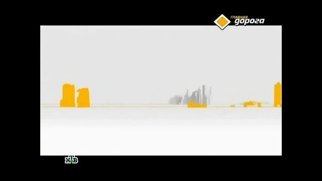 замерзло лобовое стекло .советы смотреть онлайн