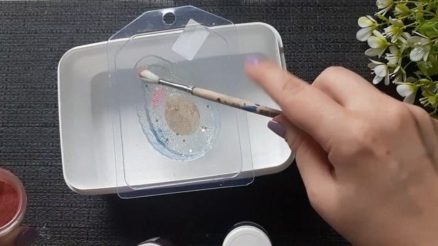 Марафон Мыловаров * Выпуск 43 * Форма авокадо смотреть онлайн