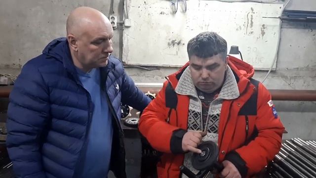 Секрет успеха  в том , чтобы вызвать возмущение у  как можно большего числа людей